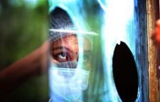 সিলেটের ৭ জনের করোনা শনাক্ত