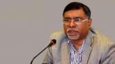 ‘যাদের দরকার তারাই আগে ভ্যাকসিন পাবেন`