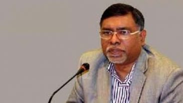 ‘যাদের দরকার তারাই আগে ভ্যাকসিন পাবেন`