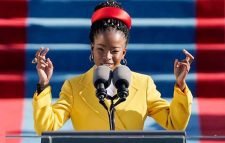 কবি যখন জ্বলে ওঠেন