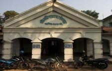 মৌলভীবাজারে প্রতীক পেলেন ৩৯ প্রার্থী