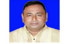 কমলগঞ্জে বিদ্রোহী মেয়র প্রার্থী যুবলীগ থেকে বহিষ্কার