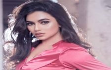 ফারিয়ার পরিকল্পনা