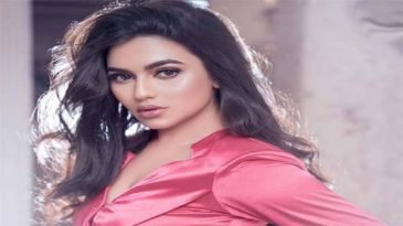 ফারিয়ার পরিকল্পনা