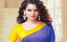 পোশাক কেনার টাকা ছিল না কঙ্গনার!