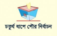 সিলেটের দুই পৌরসভায় বিএনপির মেয়র প্রার্থী ঘোষণা