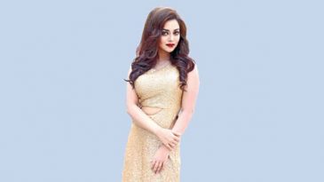 সিদ্ধান্তহীনতায় তমা