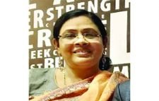 ছেলের সর্বোচ্চ শাস্তি চান মা