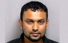 যুক্তরাজ্যে ধর্ষণের দায়ে বাংলাদেশির ৬ বছরের জেল