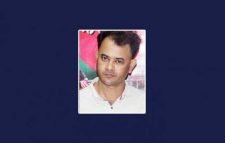 সিলেটে ইয়াবাসহ এসআই গ্রেপ্তার