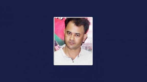 সিলেটে ইয়াবাসহ এসআই গ্রেপ্তার