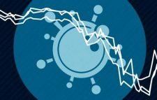 সিলেটে আরও ১৯ জন শনাক্ত, সুস্থ ১২