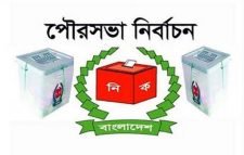 জকিগঞ্জে জমে উঠেছে প্রচার, সতর্ক ভোটাররা