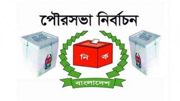 জকিগঞ্জে জমে উঠেছে প্রচার, সতর্ক ভোটাররা