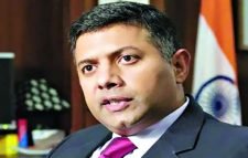 বাংলাদেশ-ভারত সম্পর্ক এবং বিক্রম কুমারের দৌড়ঝাঁপ