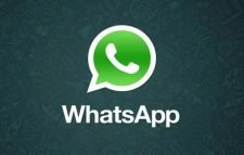 একদিনেই প্রায় দেড় কোটি হোয়াটসঅ্যাপ কল