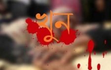 শ্রীমঙ্গলে ভাইয়ের হাতে ভাই খুন, ঘাতক আটক