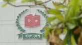 ৪৫টিতে আ.লীগ ৪টিতে বিএনপির প্রার্থী জয়ী