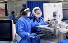 করোনা ভাইরাসের নতুন ভ্যারিয়েন্ট আরো ভয়াবহ হতে পারে- জনসন