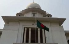 পিকে হালদারসহ ৮৩ জনের তালিকা হাইকোর্টে