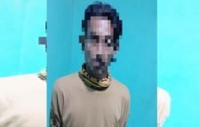 প্রেমের ফাঁদে তরুণীর সর্বনাশ, সহযোগিসহ ‘ধর্ষক’ গ্রেফতার