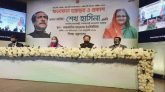 শতভাগ পাশে এইচএসসিতে জিপিএ-৫ পেলেন দেড় লক্ষাধিক