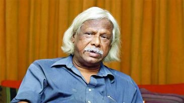 প্রধানমন্ত্রী আগে ভ্যাকসিন নিলে মানুষ সাহস পাবে