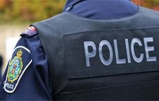 জুয়ার আসর থেকে আটক ৮ পুলিশ সদস্যকে সাময়িক বরখাস্ত