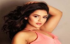 প্রস্তুত ফারিয়া