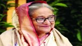 পরিবার নিয়ে দেখা যায় এমন চলচ্চিত্র তৈরি করুন