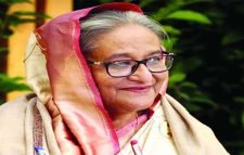 পরিবার নিয়ে দেখা যায় এমন চলচ্চিত্র তৈরি করুন