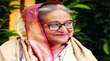 পরিবার নিয়ে দেখা যায় এমন চলচ্চিত্র তৈরি করুন