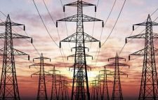 আজ নগরের যেসব এলাকায় বিদ্যুৎ থাকবে না