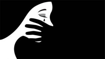 জগন্নাথপুরে কিশোরীকে ‘ধর্ষণ’, যুবক গ্রেপ্তার