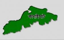 কানাইঘাটে ইমামের বেতন নিয়ে সংঘর্ষে আহত ১০