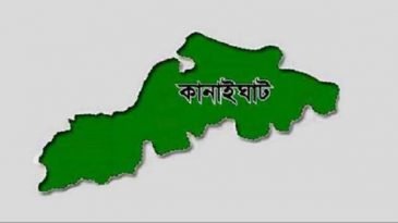 কানাইঘাটে ইমামের বেতন নিয়ে সংঘর্ষে আহত ১০