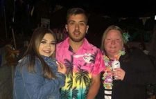 বিস্ময়করভাবে কোমা থেকে ফিরলেন করোনা আক্রান্ত নারী