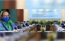 ভ্যাকসিন কেনায় যেন নয়ছয় না হয়, নজর রাখবেন প্রধানমন্ত্রী