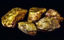 দেশে ইউরেনিয়াম পাচারের ভয়ঙ্কর চক্র