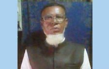 দক্ষিণ সুনামগঞ্জে প্রতিপক্ষের হামলায় নিহত ১, গ্রেপ্তার ১০