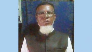 দক্ষিণ সুনামগঞ্জে প্রতিপক্ষের হামলায় নিহত ১, গ্রেপ্তার ১০