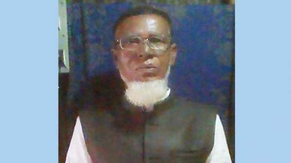 দক্ষিণ সুনামগঞ্জে প্রতিপক্ষের হামলায় নিহত ১, গ্রেপ্তার ১০