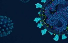 সিলেট জেলায় মৃত্যু ছাড়াল ২০০