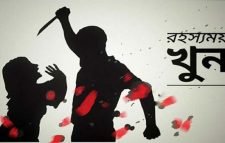 শায়েস্তাগঞ্জে বেড়াতে এসে লাশ হলেন স্কুল শিক্ষক