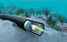 ৩০ জানুয়ারি রাতে ইন্টারনেটে ধীর গতি থাকবে