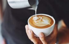 কোষ্ঠকাঠিন্যের জন্য দায়ী ৩ পানীয়