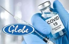 ট্রায়ালের টিকা তৈরির অনুমোদন পেয়েছে গ্লোব বায়োটেক