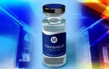 অক্সফোর্ডের টিকার অনুমোদন দিল ঔষধ প্রশাসন