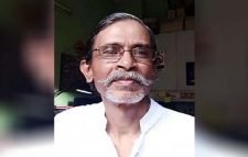 মুশতাকের মৃত্যুর ঘটনায় গাজীপুর জেলা প্রশাসনের তদন্ত কমিটি গঠন