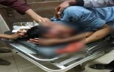 জাবি ছাত্রদের ওপর গ্রামবাসীর হামলা, আহত ২৫